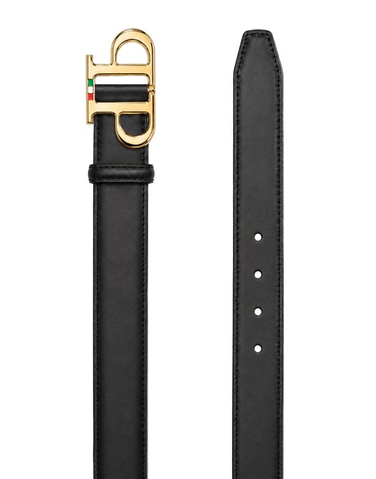 Riem - Image 3
