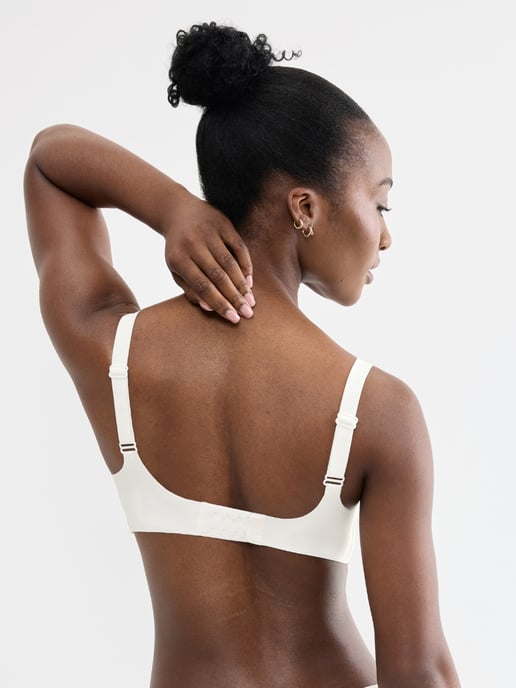 ZERO Feel 2.0 UP T-Shirt Bra - Image 2