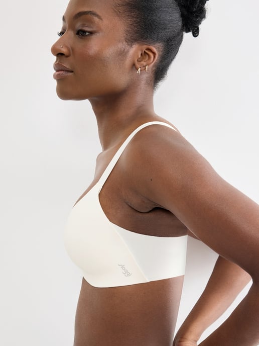 ZERO Feel 2.0 UP T-Shirt Bra - Image 3