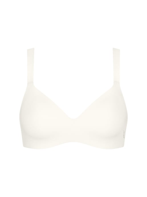 ZERO Feel 2.0 UP T-Shirt Bra - Image 4