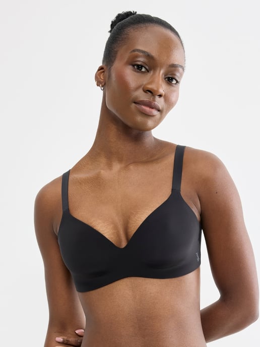 ZERO Feel 2.0 UP T-Shirt Bra - Image 1