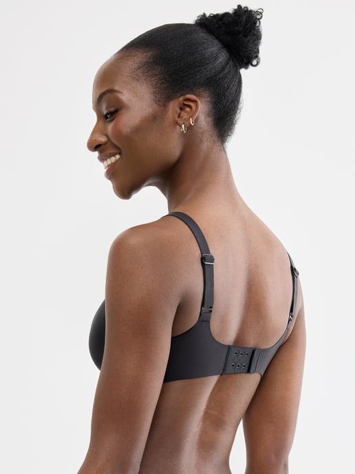 ZERO Feel 2.0 UP T-Shirt Bra - Image 2