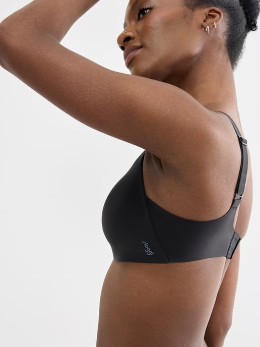 ZERO Feel 2.0 UP T-Shirt Bra - Image 3