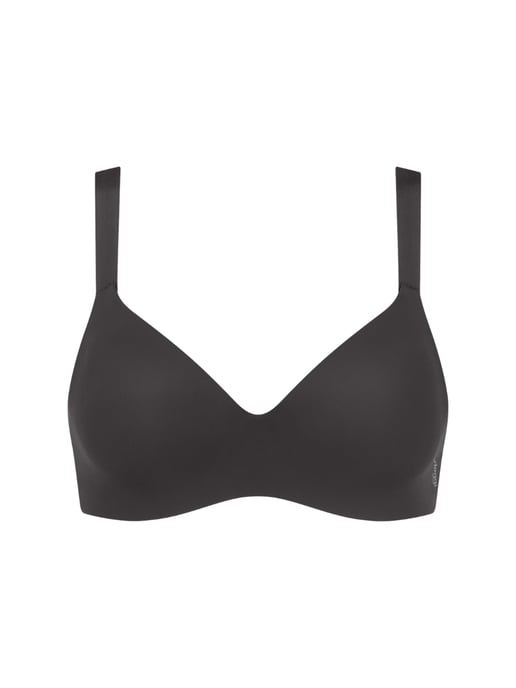 ZERO Feel 2.0 UP T-Shirt Bra - Image 4