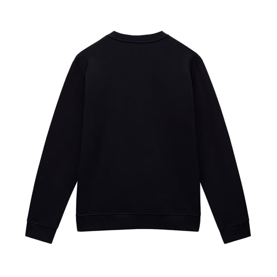 Napapijri Sweater - Image 2