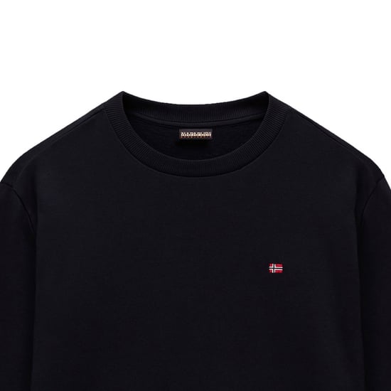 Napapijri Sweater - Image 3