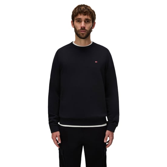 Napapijri Sweater - Image 4