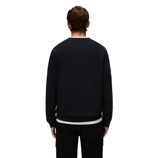 Napapijri Sweater - Image 5