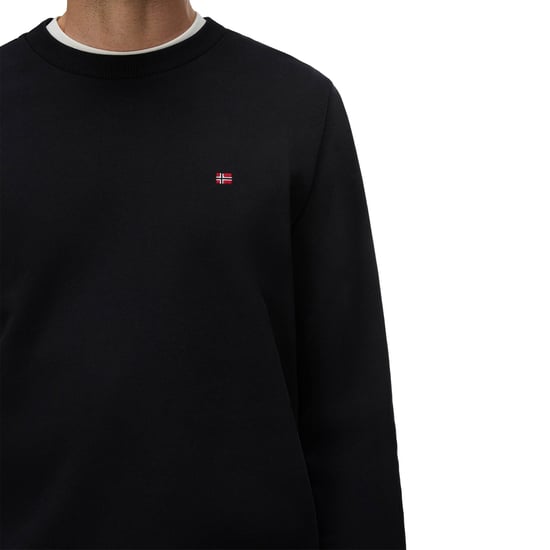 Napapijri Sweater - Image 6