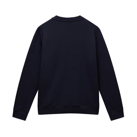 Napapijri Sweater - Image 2