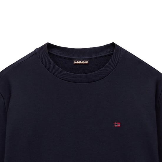 Napapijri Sweater - Image 3