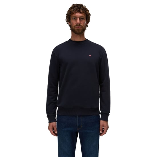 Napapijri Sweater - Image 4