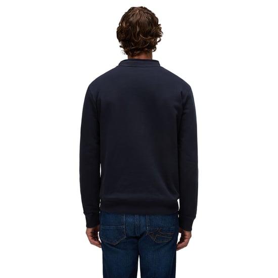 Napapijri Sweater - Image 5