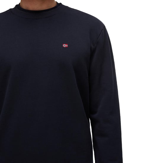 Napapijri Sweater - Image 6