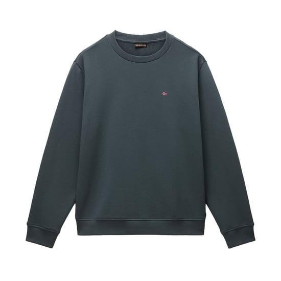 Napapijri Sweater - Image 1