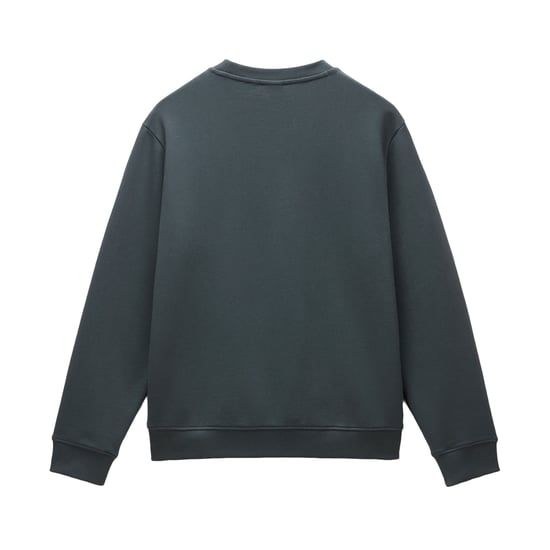 Napapijri Sweater - Image 2