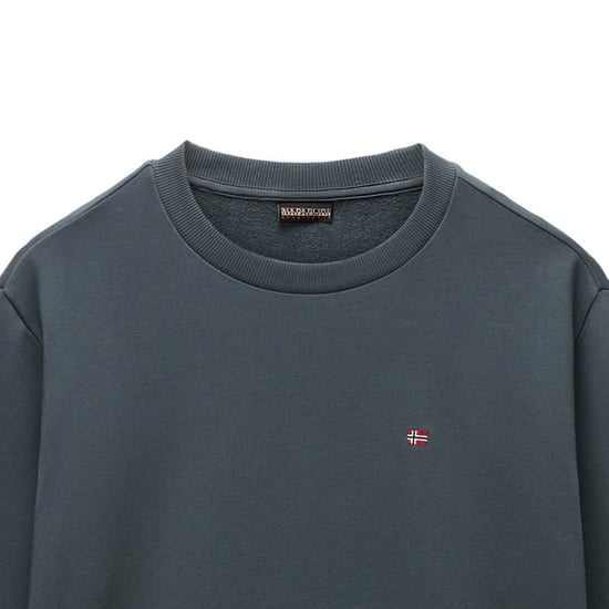Napapijri Sweater - Image 3