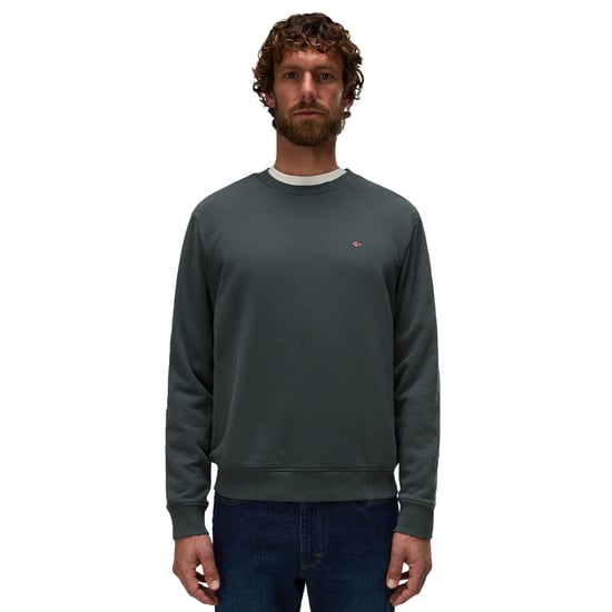 Napapijri Sweater - Image 4