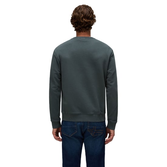 Napapijri Sweater - Image 5