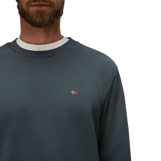 Napapijri Sweater - Image 6