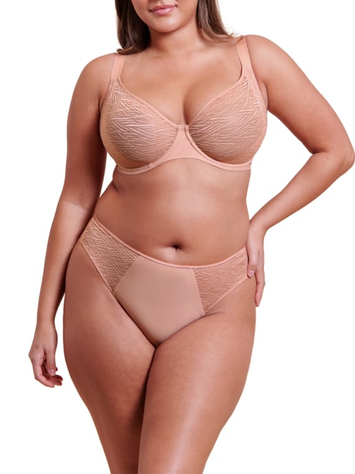 Smoothie Lace Brazilian - Image 3
