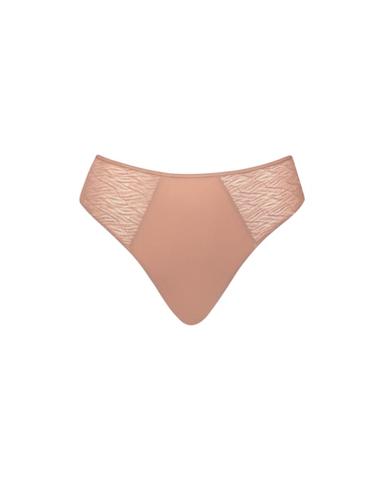 Smoothie Lace Brazilian - Image 6