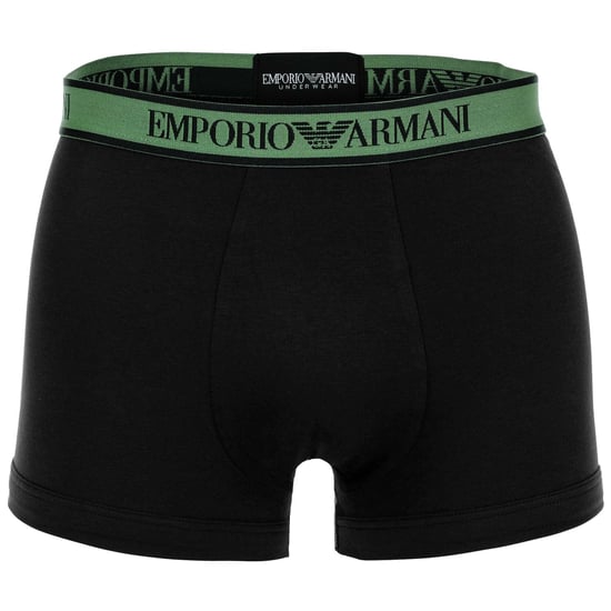 Emporio Armani Boxershorts - Image 2