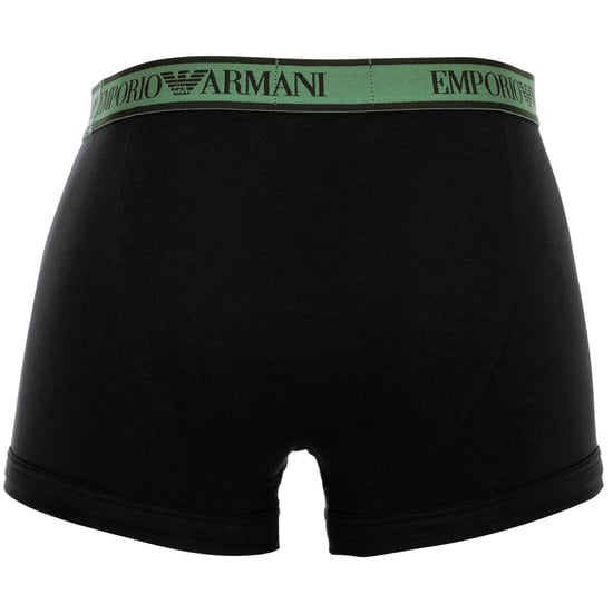 Emporio Armani Boxershorts - Image 3