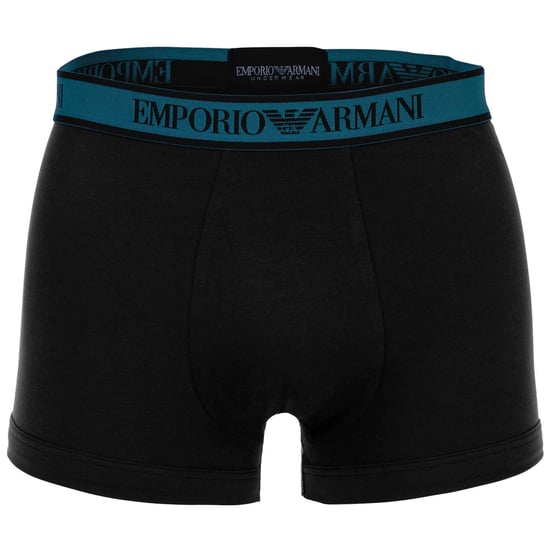 Emporio Armani Boxershorts - Image 4