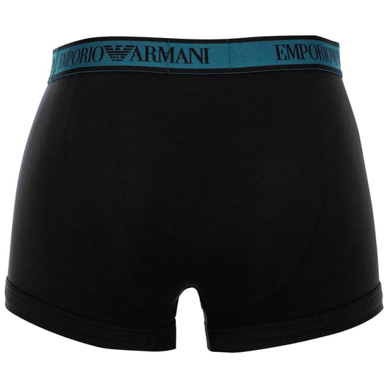 Emporio Armani Boxershorts - Image 5