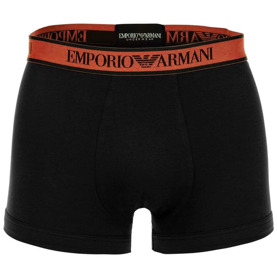 Emporio Armani Boxershorts - Image 6
