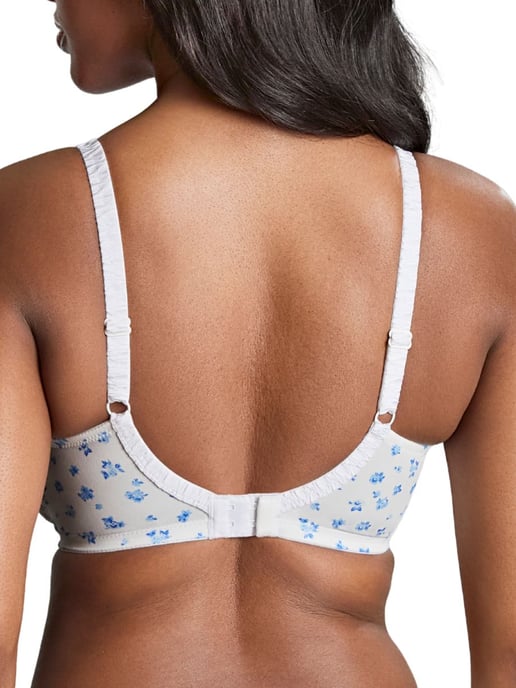 Cherie Demi Plunge Bra - Image 2