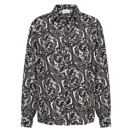 HV Society Blouse hvscallie - Image 1