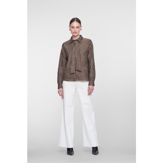 Geisha 63580-32 775 brown - Image 2