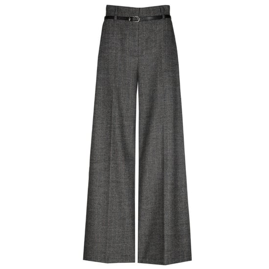 Caroline Biss Broek 4552 - Image 1