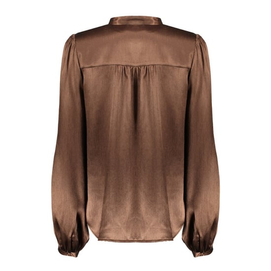 Geisha 63615-14 775 brown - Image 5