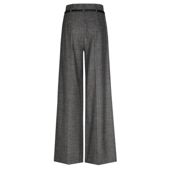 Caroline Biss Broek 4552 - Image 2