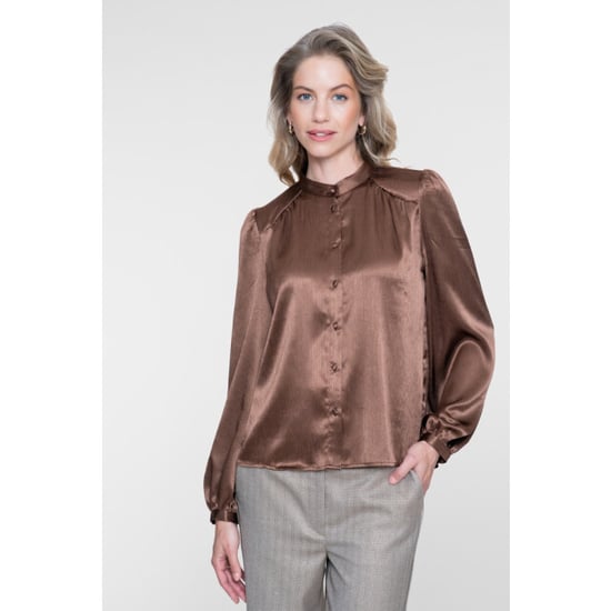 Geisha 63615-14 775 brown - Image 6