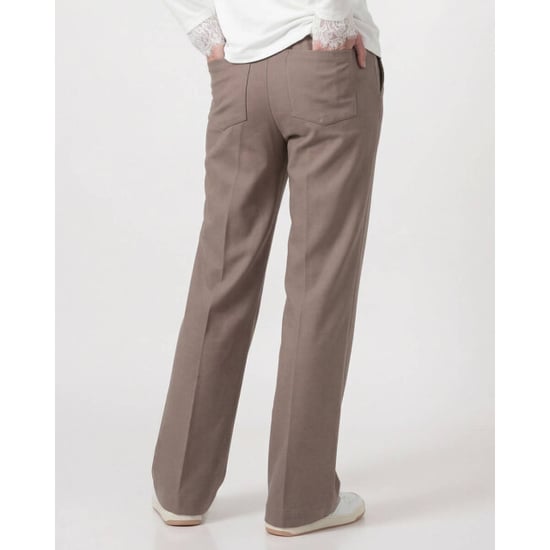 Monari  Broek 810119 - Image 2