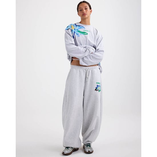 Stieglitz Broek w2601013 eliza - Image 2