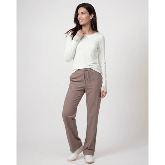 Monari  Broek 810119 - Image 3