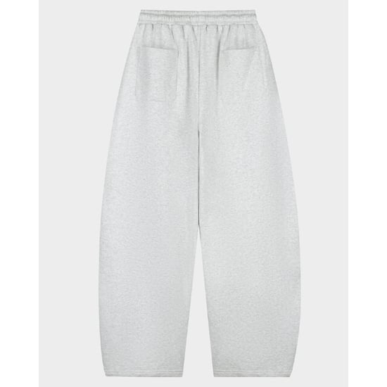 Stieglitz Broek w2601013 eliza - Image 3