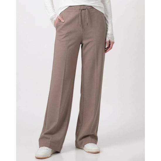 Monari  Broek 810119 - Image 4