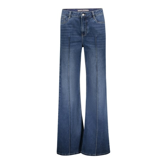 Geisha 61529-10 811 stonewash de - Image 1