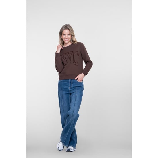 Geisha 61529-10 811 stonewash de - Image 3