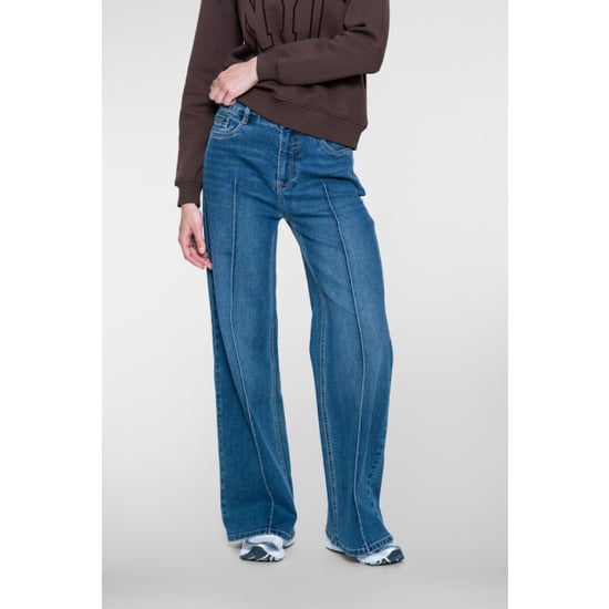 Geisha 61529-10 811 stonewash de - Image 4