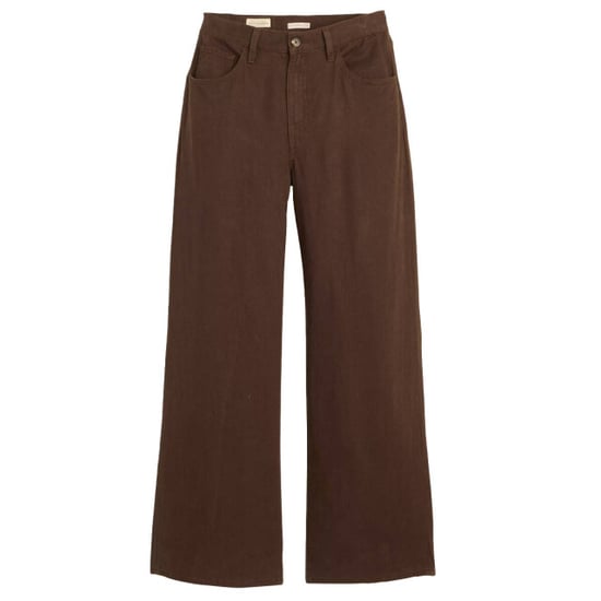 Levi's Jeans 0073b cinch wide - Image 1