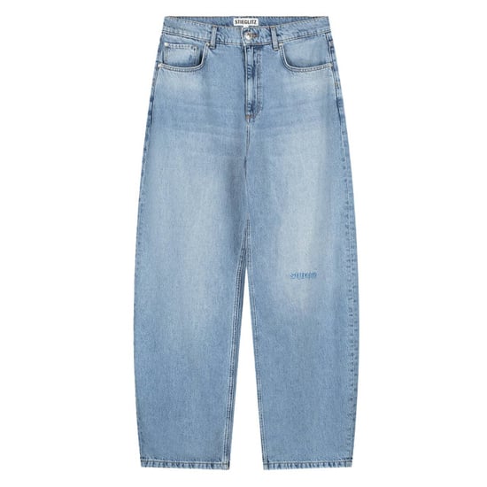 Stieglitz Jeans w2601019-057 teresa - Image 1