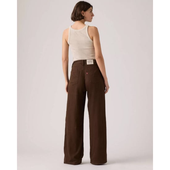 Levi's Jeans 0073b cinch wide - Image 2