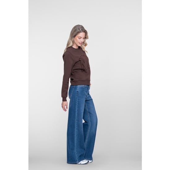 Geisha 61529-10 811 stonewash de - Image 6